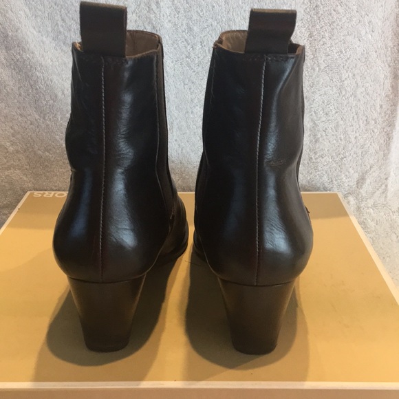 Boots / Michael Kors - Picture 5 of 6